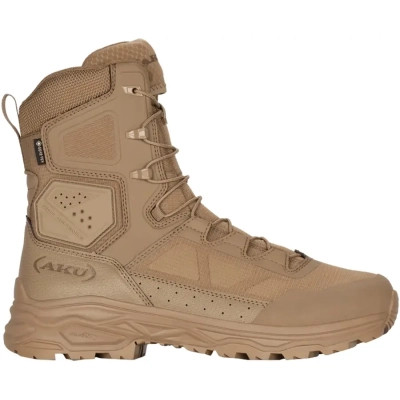 Ботинки AKU Sentinel GTX Coyote 10 (673-275-10) Винница - изображение 2