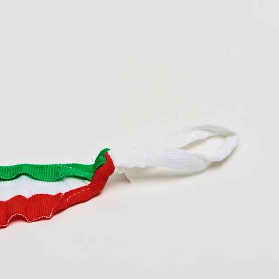 Бінті боксерські Leone Italy 4,5м Кам'янське