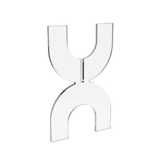 Підставка 75х120 Київ