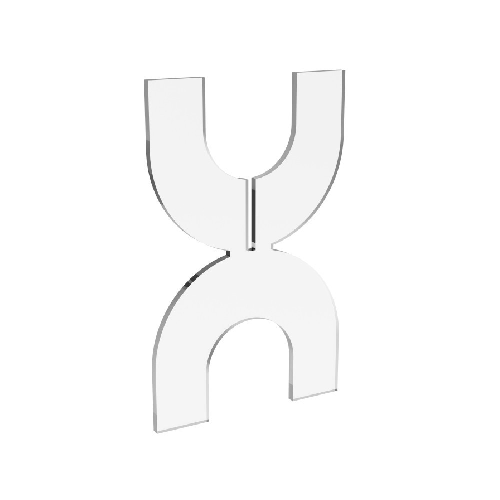 Підставка 75х120 Київ - фото 2