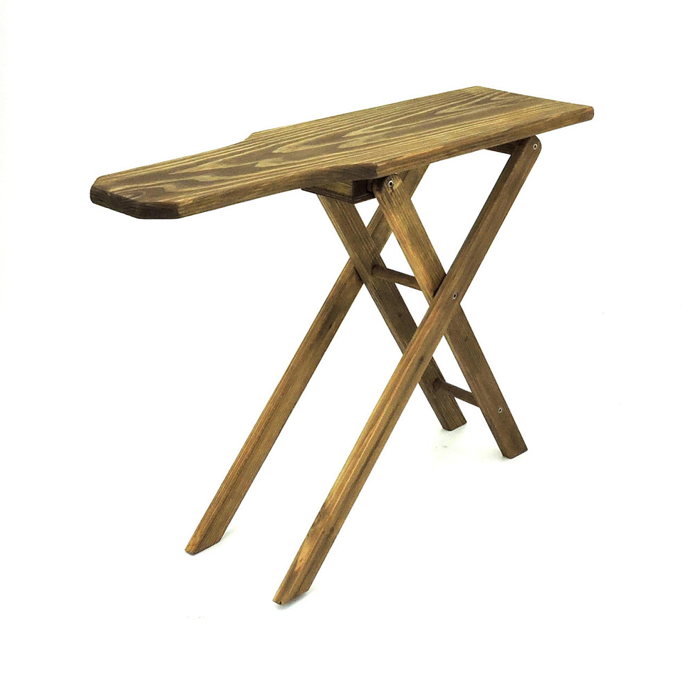 Іграшкова прасувальна дошка "Рамона" капучино Миколаїв - фото 6