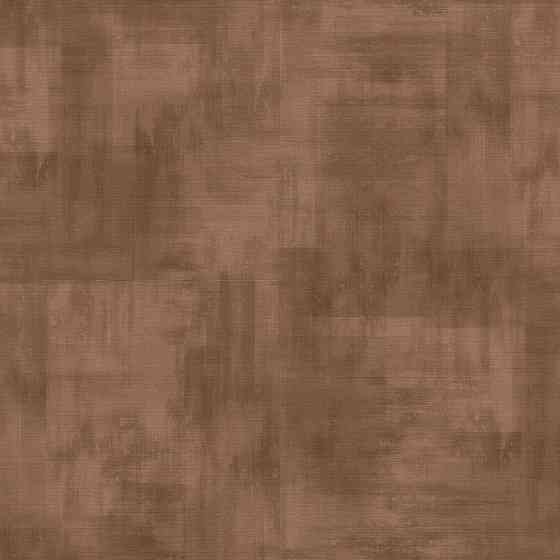 Шпалери Erismann Elysium 12229-48 Київ