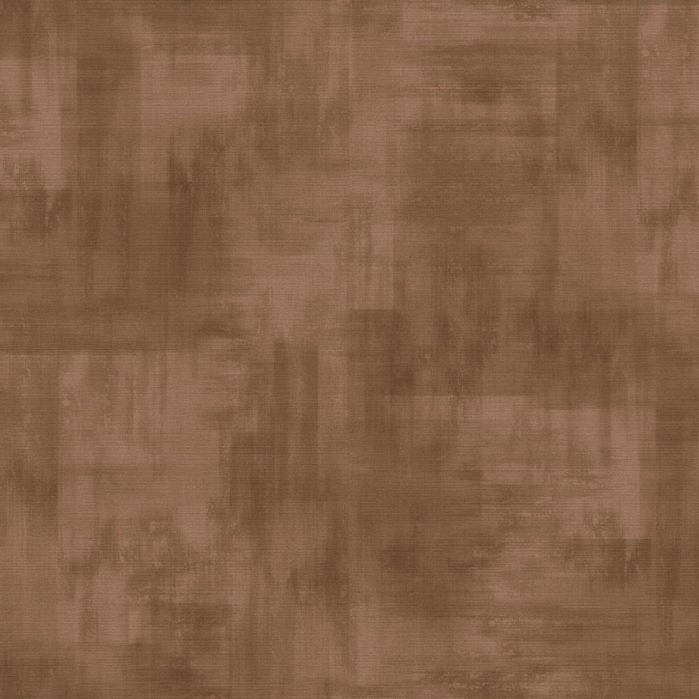 Шпалери Erismann Elysium 12229-48 Київ - фото 1