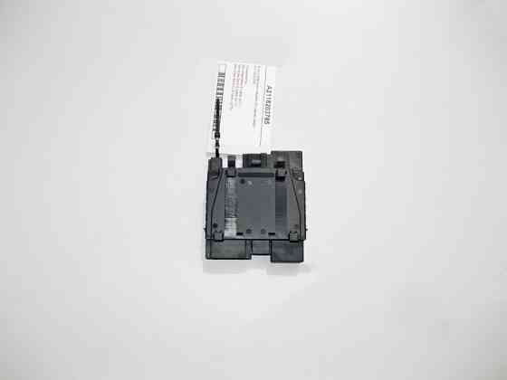 Mercedes-Benz  A2118203785 Блок керування Keyless-Go задніх дверей E-Class W211 CLS C219 Одесса