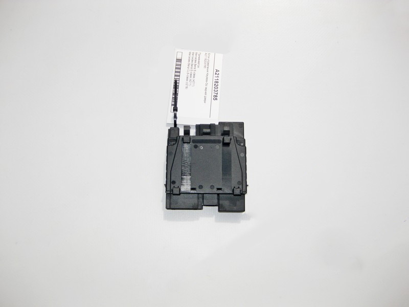 Mercedes-Benz  A2118203785 Блок керування Keyless-Go задніх дверей E-Class W211 CLS C219 Одесса - изображение 2
