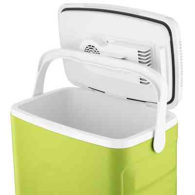 Термобокс Sencor SCM2130 Вінниця