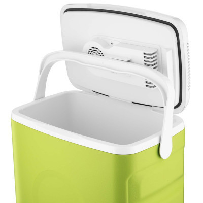 Термобокс Sencor SCM2130 Вінниця - фото 3