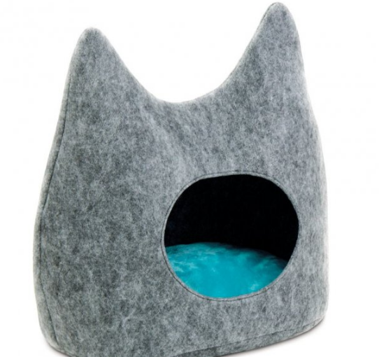 Домик-лежак для животного 