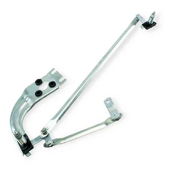 Трапеція двірників 2103, 2104, 2105, 2106, 2107 (СЛ193) AT Мукачево