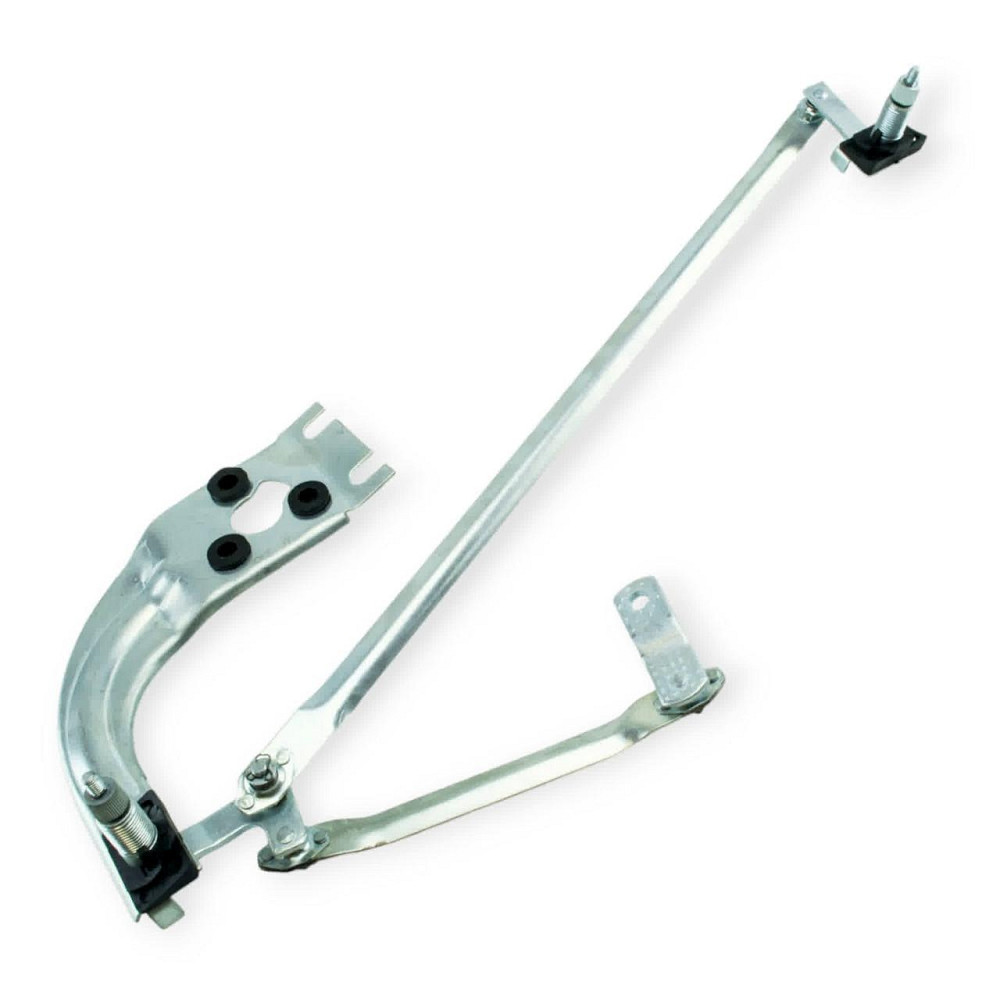 Трапеция дворников 2103, 2104, 2105, 2106, 2107 (СЛ193) AT Мукачево - изображение 2