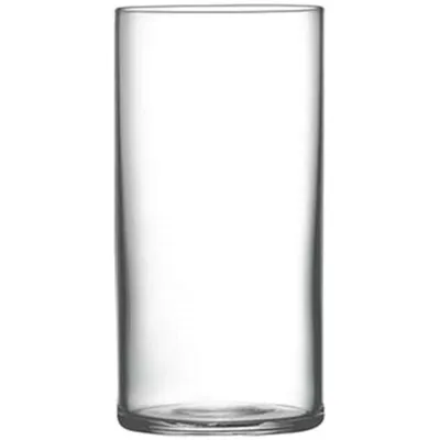 Набор стаканов Luigi Bormioli Top Class високий 375 мл 6 шт/уп (12633/01) Винница - изображение 1