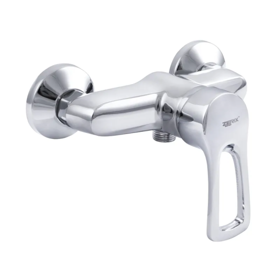 Душевой смеситель Zerix GIT-A 181 ZX0036 Харьков