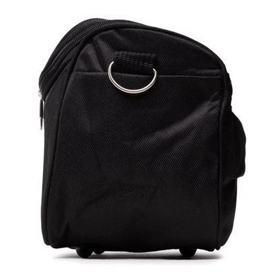 Косметичка Semi Line 12L Black (DAS303089) Винница - изображение 4