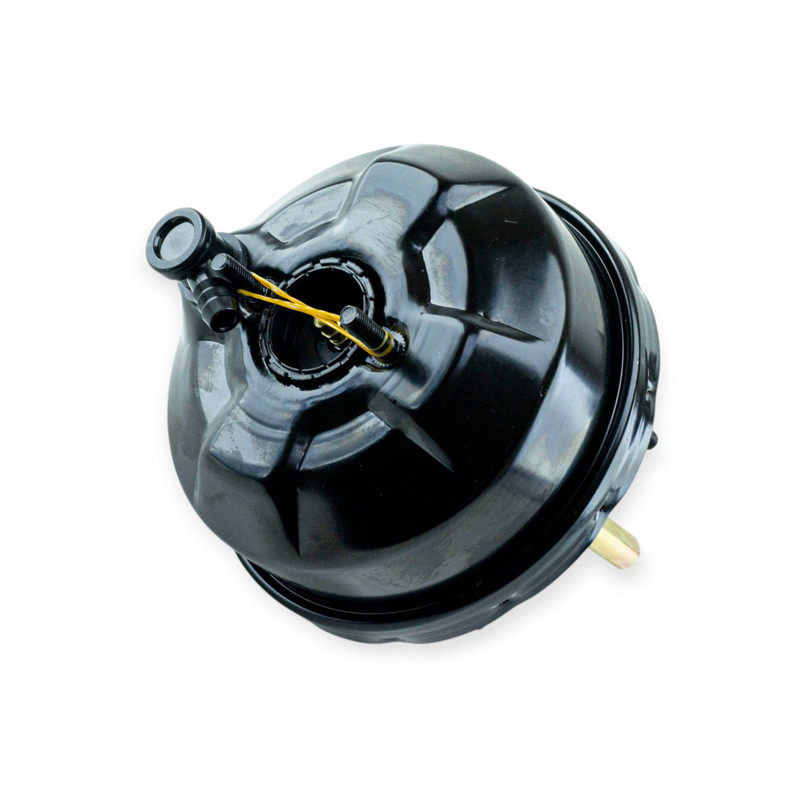 Вакуумний підсилювач гальм ЗАЗ 1102, 1103, 1105 Таврія Мукачево - фото 1