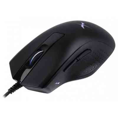 Мишка A4Tech Bloody X5 Max (4711421948623) Вінниця