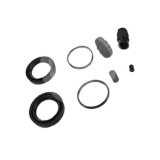 Ремкомплект передний Ford Transit (d, 48 мм) 06- суппорта Мукачево