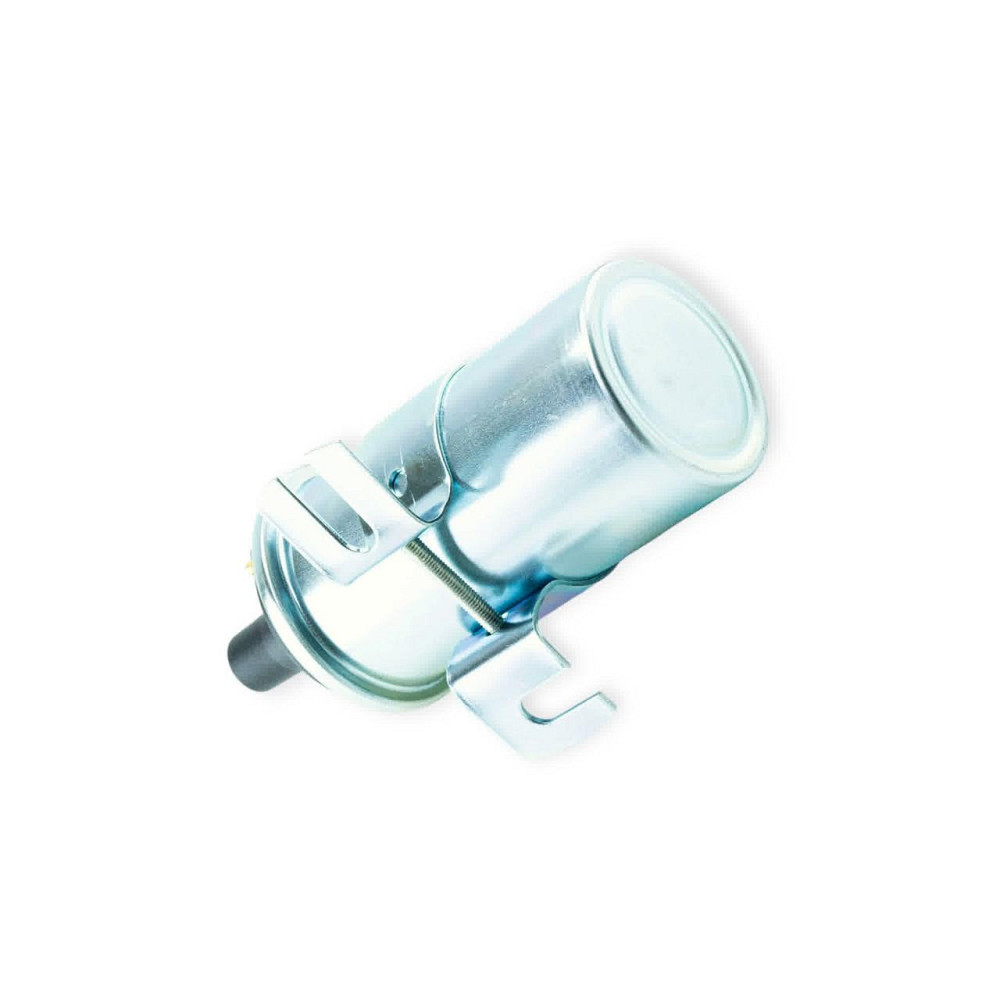 Котушка 2101 Б-117 запалювання Мукачево - фото 1