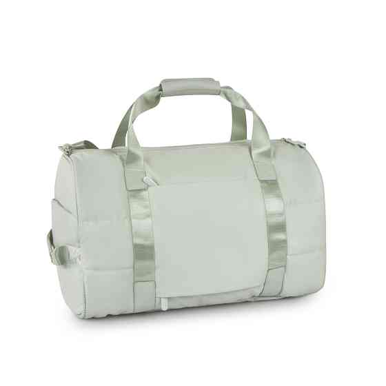 Сумка дорожня Heys Puffer Sage Green (30123-0138-00) Київ