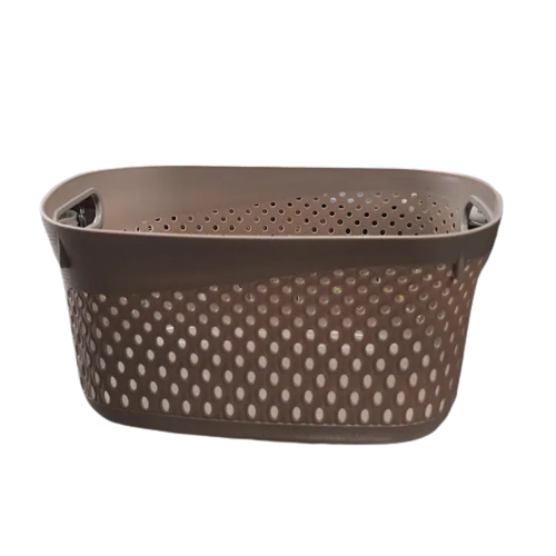 Кошик S 44 таупе Прімо Ламела Житомир