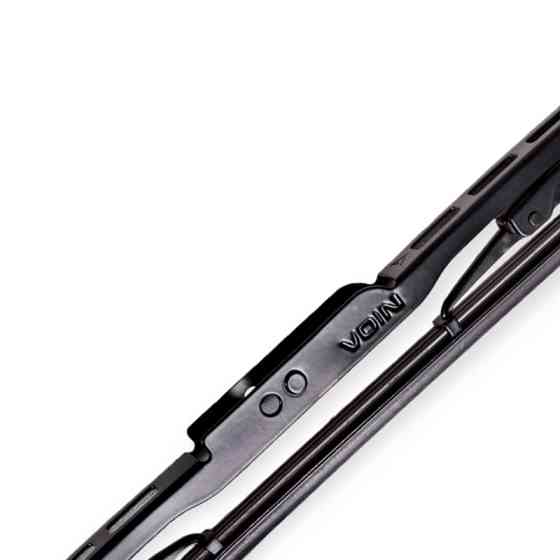 Щетка classic 350мм - 14