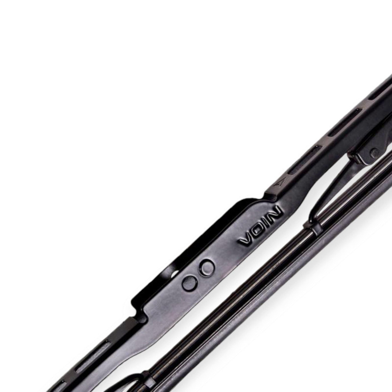 Щітка classic 350мм - 14" двірника Мукачево - фото 3