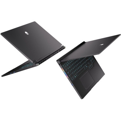 Ноутбук Thunderobot RS16 (RS16-i9139HX57C1Q240ARB) Вінниця - фото 11