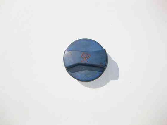 VAG  1J0121321A Кришка - пробка розширювального бачка ОЖ Audi A4 Одеса