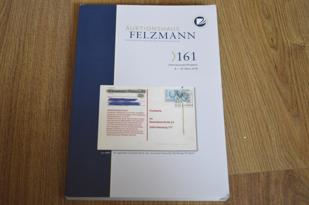 Каталог Аукційний. Март 2018 (455 стр) 2.10 Полтава - фото 1