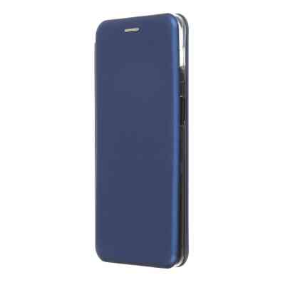 Чохол до мобільного телефона Armorstandart G-Case Samsung M53 (M536) Blue (ARM61801) Вінниця