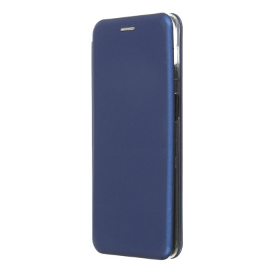 Чохол до мобільного телефона Armorstandart G-Case Samsung M53 (M536) Blue (ARM61801) Вінниця - фото 1