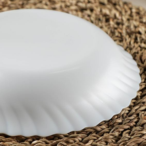 Салатник-піала Feston 18см Q9971 Luminarc Житомир - фото 6