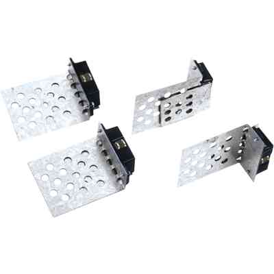 Набор инструментов Topex магниты для кафельной плитки 4 шт. (16B480) Винница