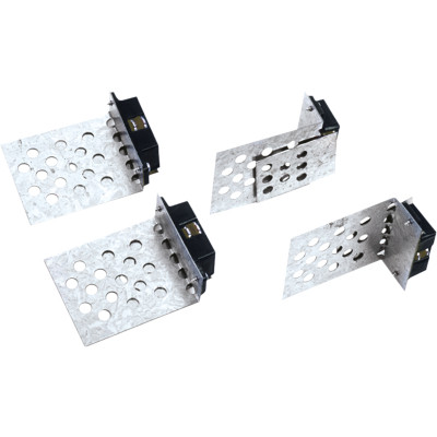 Набор инструментов Topex магниты для кафельной плитки 4 шт. (16B480) Винница - изображение 1