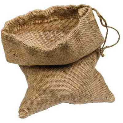 Настільна гра WoodCat Пекельний острів + 3 доповнення (Hellapagos: Bigbox) (укр.) (235598) Вінниця