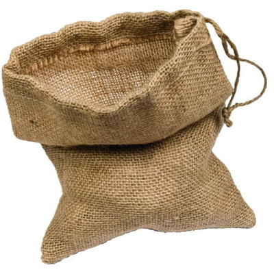 Настільна гра WoodCat Пекельний острів + 3 доповнення (Hellapagos: Bigbox) (укр.) (235598) Вінниця - фото 6