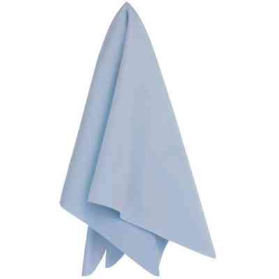 Серветки ColorWay Silicone microfiber wipe, for TFT/LCD, TV (CW-6130) Вінниця