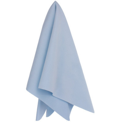 Серветки ColorWay Silicone microfiber wipe, for TFT/LCD, TV (CW-6130) Вінниця - фото 2