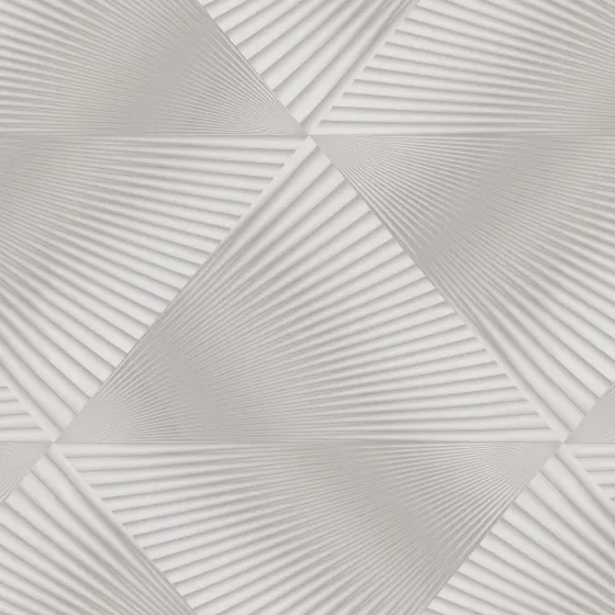 Шпалери Erismann Spotlight 2 12204-37 Київ