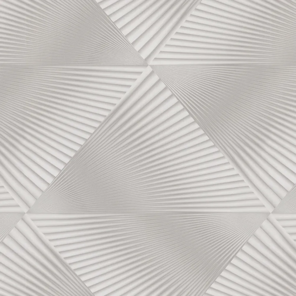 Шпалери Erismann Spotlight 2 12204-37 Київ - фото 1