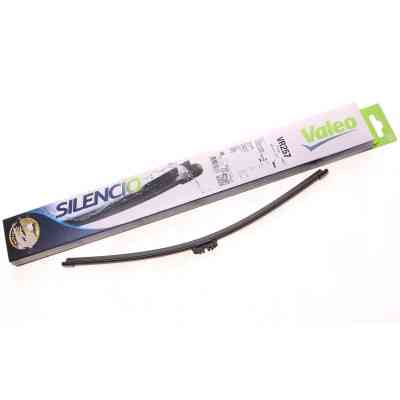 Щітка склоочисника Valeo 574336 Вінниця
