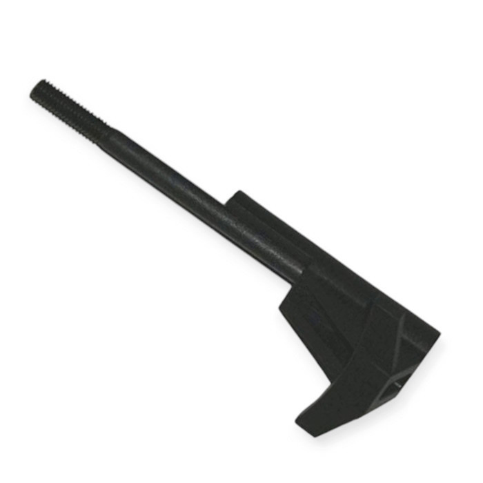 Набір фіксаторів ГРМ VW/автомобіль Ауді -FSI 2.0L/Turbo Мукачево - фото 2