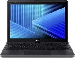 Графический планшет Acer TravelMate B3 Spin 12 TMB312RN-31-TCO - 31 cm (12,2