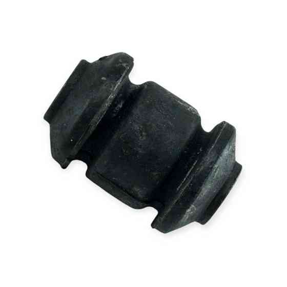 Сайлентблок переднего Амулет передний рычага Мукачево