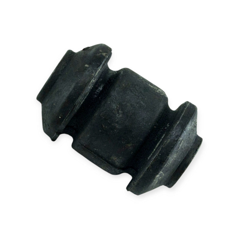 Сайлентблок переднього Амулет передній важеля Мукачево - фото 1