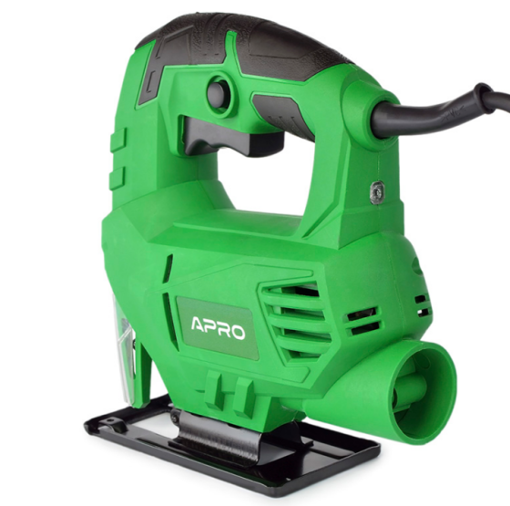 Лобзик електричний J750 APRO Житомир