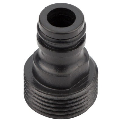 Зрошувач Grad круговий на пластиковому кілочку з боковою подачею (ABS) (5014115) Вінниця - фото 10