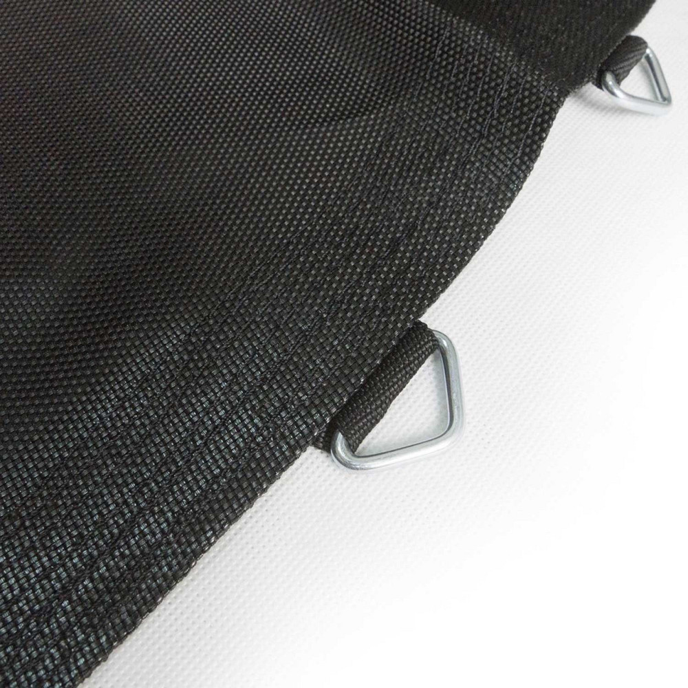 Коврик для батута 465 см 90 крючков 15 футов Neo-Sport Киев - изображение 5