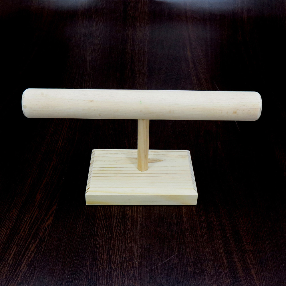 Органайзер для браслетов и часов 