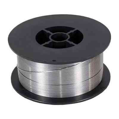 Сварочная проволока X-TREME флюсовый, Е71Т-11, 0,9 х 0,5 кг (63603) Винница