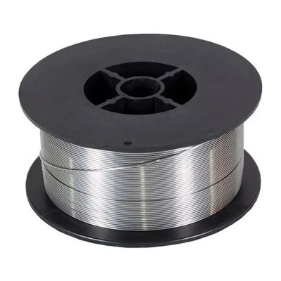 Сварочная проволока X-TREME флюсовый, Е71Т-11, 0,9 х 0,5 кг (63603) Винница - изображение 1